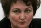 Băsescu: Nu o voi numi pe Lidia Bărbulescu la Înalta Curte