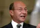 Băsescu: Dacă ridicarea imunităţii demnitarilor ar fi supusă votului, ar obţine cel puţin 80%