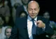 Băsescu: Nica a pus DGIPI la dispoziţia lui Vanghelie, a lui Voicu şi a lui Iliescu