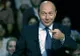 Băsescu: Nu voi rosti mesajul de Anul Nou la TVR