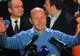 Rezultate parţiale BEC la ora 14.00: Traian Băsescu a obţinut 50,33%, iar Mircea Geoană 49,66% din voturi