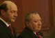 Obiectivele lui Traian Băsescu pentru cel de-al doilea mandat de preşedinte