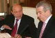 PD-L a invitat PNL la negocieri pentru formarea guvernului 