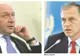 Fără exit-poll-uri pe Internet. Dar cu rezultate, pe VoxPublica şi REALITATEA.NET!