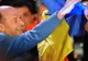 Final results – Basescu wins presidential elections with 50.33% of Romanians\' votes, BEC says
