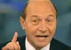 Băsescu: Hrebenciuc a sunat la vreo două case de sondare să-i crească lui Geoană procentele