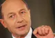 Băsescu, despre reţinerea lui Voicu: Preşedintele nu se ocupă cu chemări la DNA