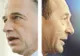 România, în topul celor mai riscante 10 ţări din lume, după scrutinul de duminică