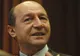 Băsescu: Mi se pare corect că s-a aprobat decizia de renumărare a voturilor anulate