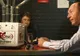 Traian Băsescu, la Realitatea FM: Nu vă pot spune ce am vorbit cu Klaus Johannis