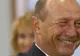PPE: Preşedintele Băsescu ştie să lupte pentru ideile europene şi merită votul românilor
