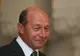 Băsescu, Mutu şi CTP, persoanele publice cele mai pomenite în blogosferă, în 2009