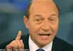 Băsescu: Cea mai mare problemă a sistemului sanitar românesc este risipa