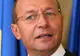 Băsescu: În 2008, românii din dispora au acoperit deficitul de cont curent