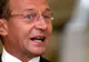 Băsescu: Voiculescu, Patriciu şi Vîntu au transmis populaţiei ura împotriva mea, prin mijloacele media