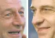 Rezultate parţiale BEC la ora 11.00: Traian Băsescu 50,37% şi Mircea Geoană 49,62%
