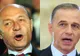 Surse BEC la ora 23,00: Primele rezultate: 146 de voturi în plus - Băsescu, 112 - pentru Geoană