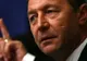 Băsescu la RRA: \"Voi fi preşedinte implicat, deci jucător, dar nu voi fi preşedinte pentru rechini\"