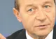  Băsescu: Geoană vrea să o schimbe pe Kovesi, pentru a avea un procuror care să se uite în dosarul Nicolae Popa