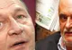 Momentul difuzării filmului de la Ploieşti în ochii psihologului:Dinu Patriciu-arogant şi dispreţuitor, Traian Băsescu-luat prin surprindere