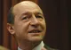  CCR a validat rezultatul alegerilor cu Traian Băsescu preşedinte 