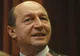Băsescu spune că dacă bugetul e gata până pe 16 ianuarie,banii de la FMI vin în jur de 17 februarie