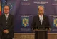 Traian Băsescu părea că ştie de recuperarea armelor de la Ciorogârla înainte de anunţul oficial