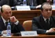 Băsescu propune Parlamentului adoptarea bugetului până la 16 ianuarie