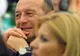 Băsescu: M-am întâlnit de trei ori cu Năstase, dar nu e bărbat să recunoască că el a cerut întâlnirile