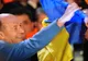 Numărarea voturilor anulate din ţară s-a încheiat. Băsescu are cele mai multe voturi