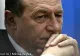 Băsescu: Tot timpul am fost sigur că Mircea Geoană nu mă poate bate