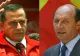 Geoană - 51,6 %, Băsescu - 48,4 %, conform exit-poll-ului INSOMAR pentru voturile exprimate până la ora 19.00