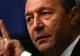 Băsescu: Concedierile din învăţământ sunt parte a procesului de reformare a statului