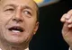 Băsescu: Câte aş putea să spun despre Omar Hayssam... Şi totuşi tac