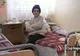 Sute de bătrâni îşi petrec Crăciunul departe de familie, în căminele pentru vârstnici