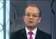 Emil Boc: Până de Crăciun putem avea un guvern