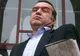 S-a reluat războiul Becali-Stoica: \"MM e manager general la tuns iarba\"