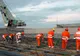 Conducerea Bechtel este vinovată de moartea muncitorului care lucra pe şantierul Autostrăzii Transilvania