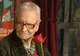Radu Beligan împlineşte astăzi 91 de ani 
