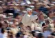 Premieră la Vatican: Papa a ţinut slujba de Crăciun cu două ore mai devreme