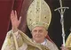 Slujba de Crăciun de la Vatican va avea loc la ora 22.00, pentru prima oară în istorie
