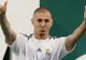 Benzema a condus maşina într-un copac
