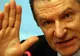 Berceanu promite 100 de kilometri de autostradă finalizaţi în 2010