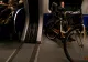 Copenhaga pe bicicleta – drum cu prioritate