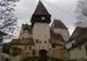 Monumente istorice din Sibiu, lăsate în paragină
