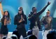 Black Eyed Peas ţine cu Portugalia la CM 2010 - VEZI VIDEO