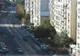Dacă negociezi bine, îţi poţi cumpăra o casă mai ieftină cu 20%