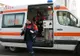 Un tânăr din Piteşti a murit intoxicat cu fum