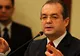 Boc: Rezultatul votului este un \"gest de responsabilitate\" din partea Parlamentului