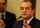Boc explică de ce nu i-a mai pus miniştri pe Bogdan Aurescu, pe Orest Onofrei şi pe Cătălin Croitoru